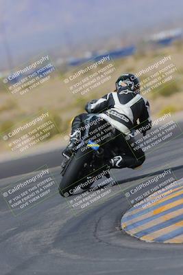 media/Mar-12-2023-SoCal Trackdays (Sun) [[d4c8249724]]/Turn 11 Backside (10am)/